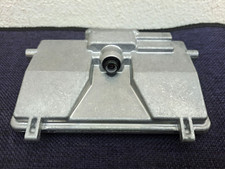 TELECAMERA ANTERIORE PARABREZZA ALFA ROMEO STELVIO Q4 2.2 ANNO 2017 RICAMBI AUTO