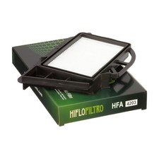 HFA4203 HIFLO FILTRO ARIA