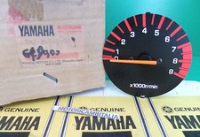 Per YAMAHA XT600Z XT 600