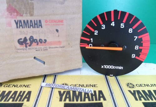 Per yamaha xt600z 600 - yamaha, xt