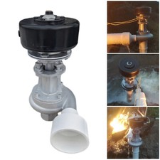 Generatore idroelettrico a