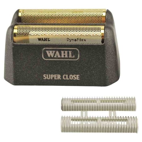 Wahl five star - wahl, rasoio
