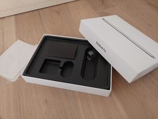 Apple MacBook Pro 15,4" (256GB