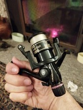 Mulinello Tica Streamstar ET2050