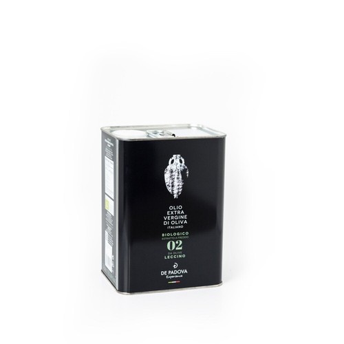 Olio extravergine oliva - extravergine, d'oliva
