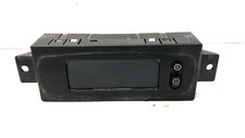 RICAMBI USATI, DISPLAY