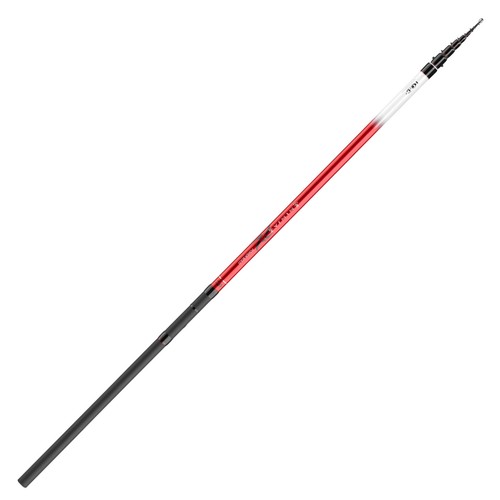 Daiwa ninja bolo canna - daiwa,