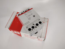 Contattore / teleruttore modulare ABB ESB40-40 230V