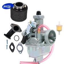 26mm Carburetor For Mikuni