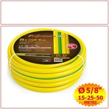 POMPA TUBO 5/8" ACQUA