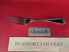 Forchetta Tavola 21.7 CM