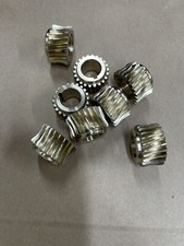 Ingranaggi Motorino Avviamento