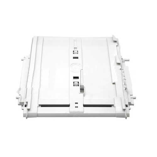 Duplexer adatto per - , hp