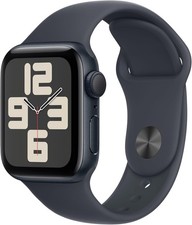 Apple Watch SE (2a