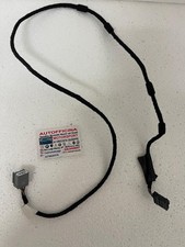 Cablaggio tettuccio apribile - tettuccio,