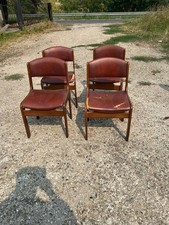 SEDIE DI DESIGNE DEGLI ANNI