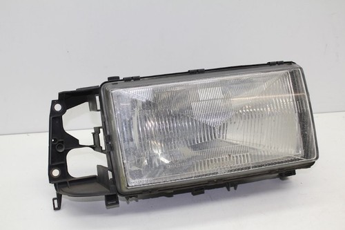 Faro volvo 740 - faro, estate