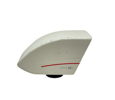 Leica EC3 Digital Microscope