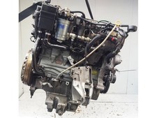 AR32501 MOTORE IMP.BOSCH ALFA ROMEO 156 (932) 2.4 JTD 10V MAN 5M 136CV 1998 4P