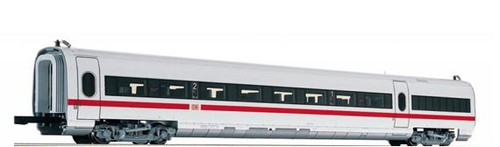 Fleischmann 4461 ice - fleischmann, ho