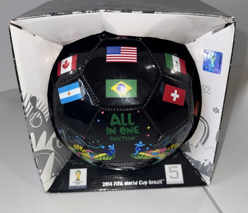 Pallone ritmo tutto - , uno