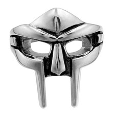  Accessorio per costumi ad