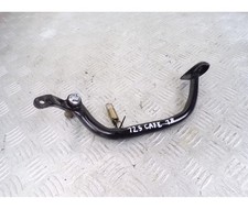 MASH 125 CAFE RACER Pedale Di