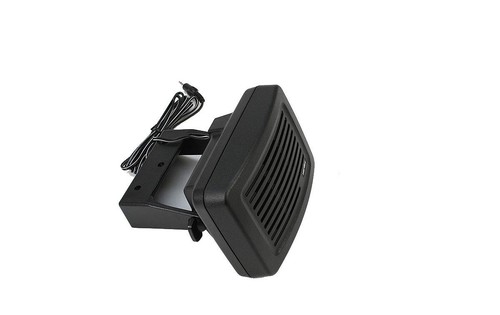 Yaesu mls 100 altoparlante - 100,