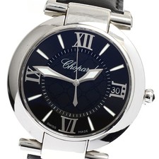 Orologio Uomo Automatico