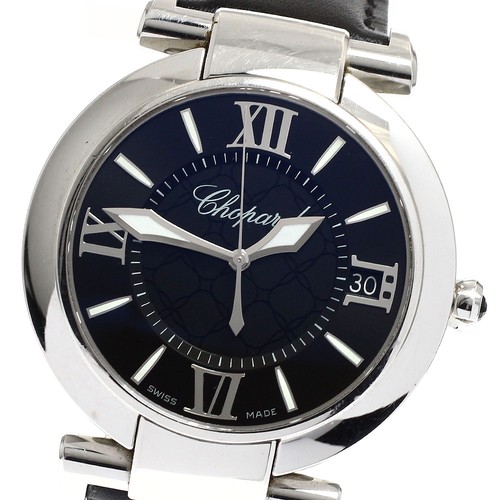 Orologio uomo automatico - orologio,