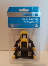 Tacchetti pedale strada