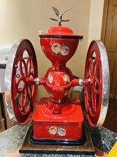 macinino caffe antico 1873