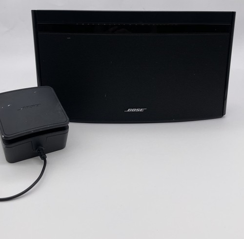 Sistema musicale digitale bose - musicale,