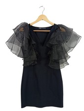 ZARA Abito da cocktail Donna