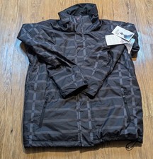 Giacca sci quicktech - da,