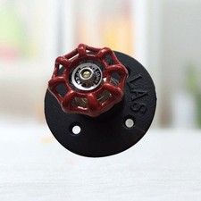  Appendi Cappelli Appendiabito