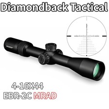 Vortex diamondback tactical - diamondback,