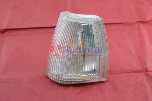 Fanalino fanale luce - fanalino,