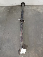 ALBERO DI TRASMISSIONE PER BMW Serie 1 Serie (E87) 26107535891 N52B30A benzina 