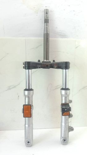 Forcella anteriore honda - anteriore,