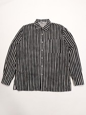 camicia uomo marimekko