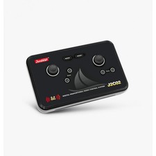 Radiocomando Amewi Joysway