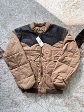 Giacca RRL Ralph Lauren