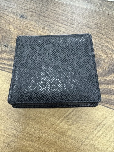 Louis vuitton portafoglio - louis,