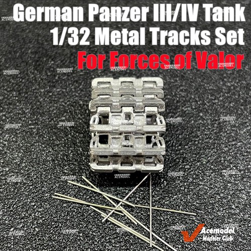 Panzer tedesco iii - panzer, iii/iv