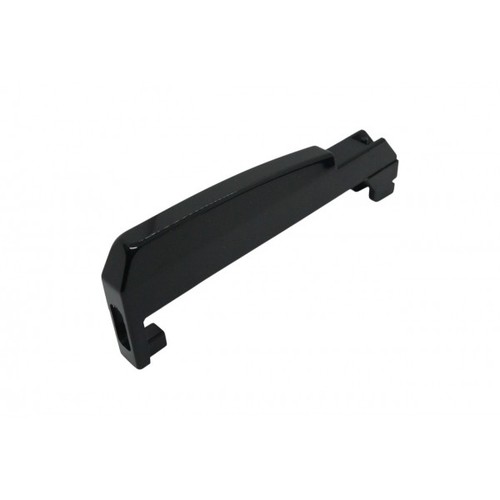 Chiave roland 100 - roland, hp-100