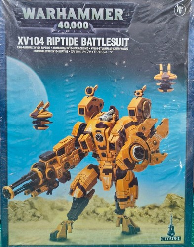 Warhammer 40k tau empire - warhammer,