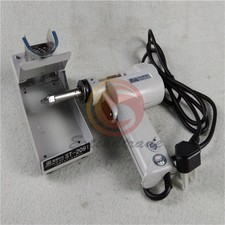 1PZ S-993A 110V 100W Pompa