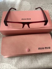 occhiali da sole donna miu miu