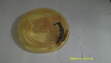Doppio 1249 Vintage Stereo